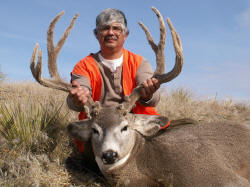 Tony Canales' News Briefs